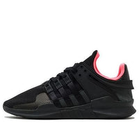adidas EQT Support ADV 'Black Turbo Red' BB1300