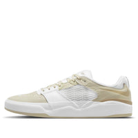 Nike Ishod Wair SB 'Light Stone' DH1030-100