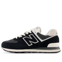 New Balance 574 'Black White' U574GO2