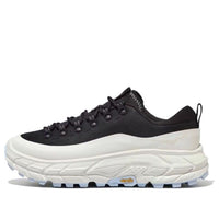 HOKA ONE ONE Tor Summit 'Hidden Characters' 1157070-SWW