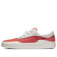 حذاء Air Jordan Westbrook 0.3 "Bright Crimson" AA1348-800