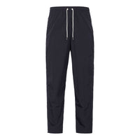 Nike NSW STE Woven Training Pants DM6687-010