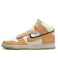 حذاء Nike Dunk High SE '85' DO9775-200