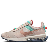 (WMNS) Nike Air Max Pre-Day 'رأس السنة الصينية' DQ5359-161
