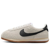 (WMNS) Nike Cortez 'Summit White Muslin' FJ2530-102