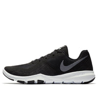 حذاء Nike Flex Control 2 "أسود" 924204-010