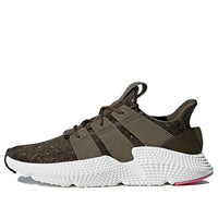حذاء adidas Prophere 'Trace Olive' CQ3024