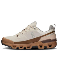 حذاء Cloundwander المقاوم للماء "Pearl Root" 73.98056