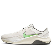 Nike Legend Essential 3 Next Nature 'Phantom Green Strike' DM1120-006