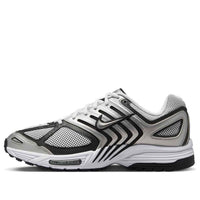 Nike Air Pegasus 2005 'Metallic Silver White Black' HQ3031-002