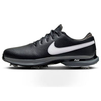 Nike Air Zoom Victory Tour 3 'Black Iron Grey' DV6798-010