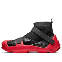 حذاء Nike Matthew M. Williams x Free Trainer 3 'Bred' AQ9200-001