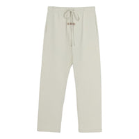 Fear of God Essentials Innersect Sweatpant 'Mozzarella' 130BT212181F