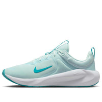 (WMNS) Nike In-Season TR 14 'Glacier Blue White Dusty Cactus' HF1103-400