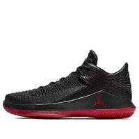 حذاء Air Jordan 32 Low PF "Last Shot" AH3347-003