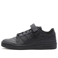 adidas originals Forum Lo GX4992