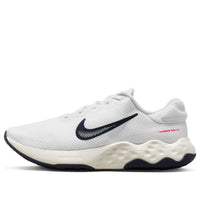 Nike Renew Ride 3 'White Obsidian' DC8185-102