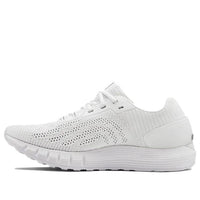 Under Armour HOVR Sonic 2 'White' 3021586-103