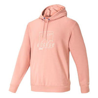 adidas neo x Left Hamton Road Crossover كاجوال رياضي مسامي وردي HT8817