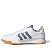 adidas Entrap 'White Glory Grey' FW3463