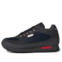adidas Winterhill SPZL 'Night Navy' GY3077