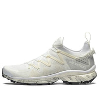 Salomon XT-Rush 'White' 417480 / L41748000
