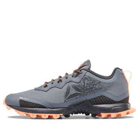 (WMNS) ريبوك أول تيرين كريز DV9370