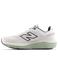 New Balance Fresh Foam X 860v14 'White Sea Salt' M86014G