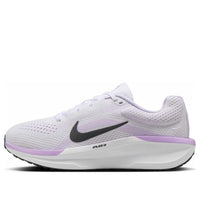(WMNS) Nike Winflo 11 'White Hydrangeas' FJ9510-106