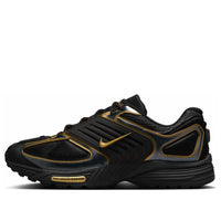 Nike Air Pegasus Wave 'Black Metallic Gold' IB2996-010