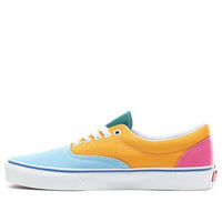 قماش Vans Era 'Colorblock' VN0A38FRVOP