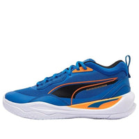حذاء PUMA Playmaker Pro "نيكس" 377572-09