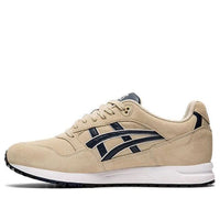 حذاء ASICS Gel Saga 'Putty Midnight' 1191A232-200