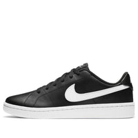 Nike Court Royale 2 Low 'Black White' CQ9246-001