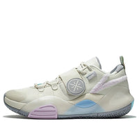 Li-Ning Wade All City 8 Lite 'Cotton Candy' ABPS019-4
