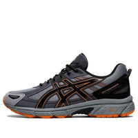 حذاء ASICS Gel-Venture 6 'Sheet Rock' 1201A366-022