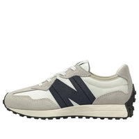 (PS) حذاء New Balance 327 'Silver Birch' PS327FE