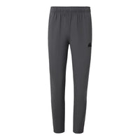 adidas Ct Kn Pants 'Sliver' IT4334