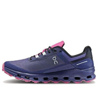 (WMNS) حول تشغيل Cloudvista 'Flint Acai' 74.98275