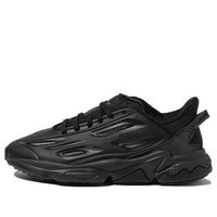 adidas Originals Ozweego Celox 'Core Black' GX0442
