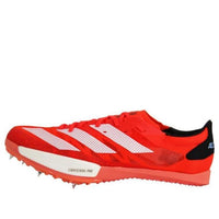 adidas Adizero Ambition 'Red' HQ3773