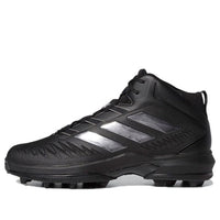 adidas Nasty Torsion 2E 20 'Black' EH2520