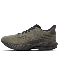 حذاء Mizuno Wave Rider 28 'Moss Green' J1GC240559