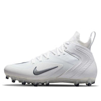 Nike Alpha Huarache 8 Elite 'White College Navy' CW4440-101