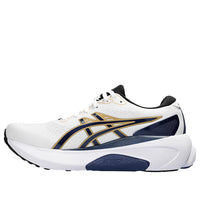 حذاء ASICS Gel-Kayano 30 Anniversary 'Deep Ocean/White' 1011B764-100