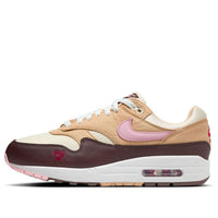 (WMNS) Nike Air Max 1 'Valentine's Day 2024' FZ4346-200