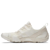 حذاء نيو بالانس MT10O ISSEY 'MIYAKE White' MT10OIM