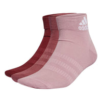شعار أديداس 13 HE4997