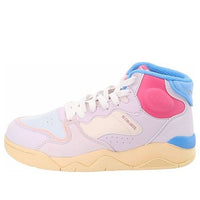 (WMNS) حذاء كرة السلة Li-Ning 'Multi' AGBR082-3