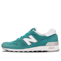 حذاء New Balance M1300 "الحدائق الوطنية" M1300NW